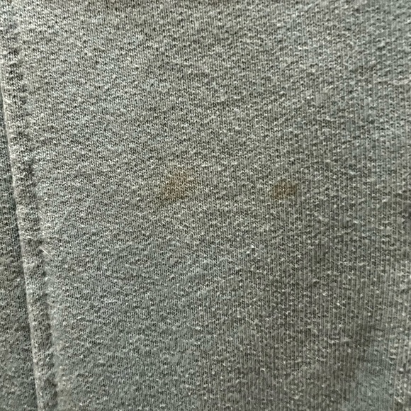 Burton. Medium. Vest. - Picture 4 of 4